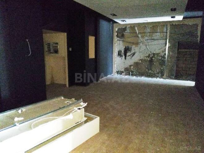 Сдаётся  объект 200 м², м. Сахил, photo 9 from 12
