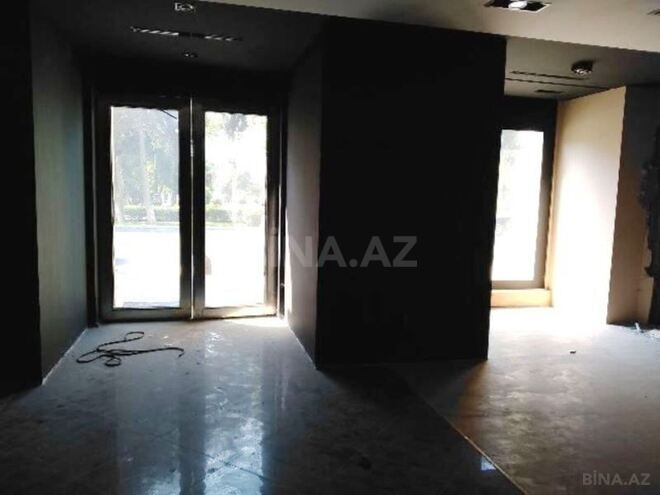 Сдаётся  объект 200 м², м. Сахил, photo 6 from 12