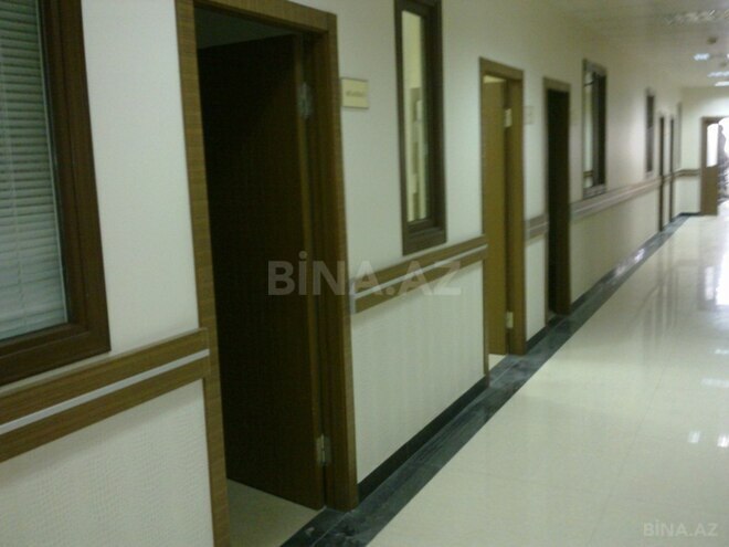 Продаётся  объект 200 м², м. 28 мая, photo 5 from 7