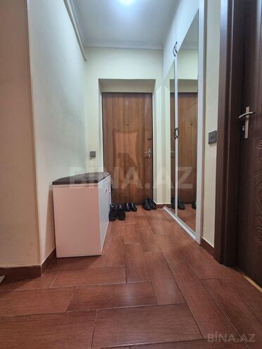 Продаётся 3-комн. вторичка 69 м², пос. Баилова, photo 16 from 20