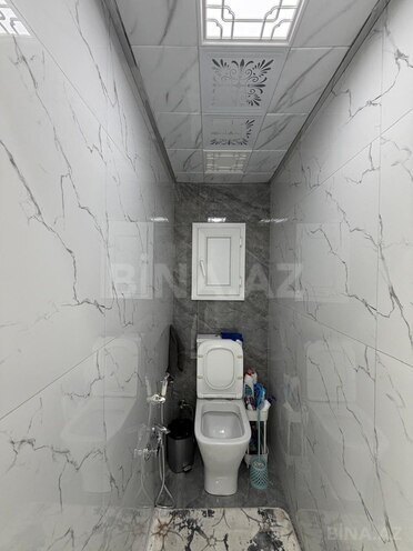 Satılır 2 otaqlı köhnə tikili 65 m², Yeni Günəşli q., photo 11 from 13