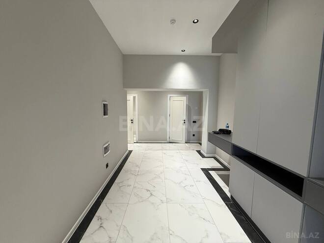 Satılır 4 otaqlı yeni tikili 172.8 m², Koroğlu m., photo 9 from 26