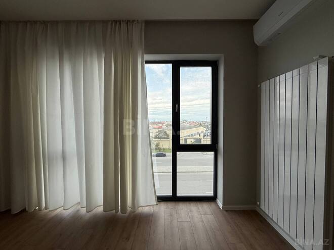 Satılır 4 otaqlı yeni tikili 172.8 m², Koroğlu m., photo 13 from 26