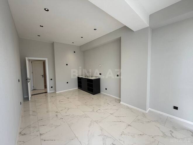 Satılır 4 otaqlı yeni tikili 172.8 m², Koroğlu m., photo 22 from 26
