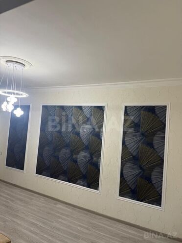 Продаётся 3-комн. вторичка 75 м², м. Мемар Аджеми, photo 12 from 17