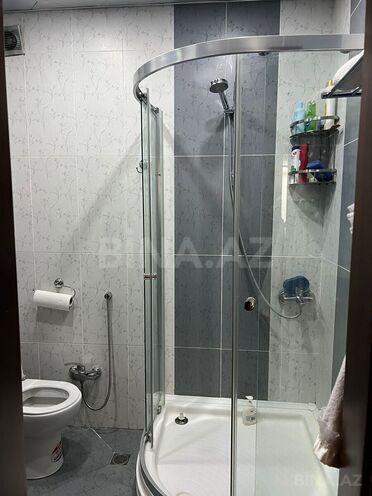 Satılır 3 otaqlı yeni tikili 135 m², Nəriman Nərimanov m., photo 10 from 16