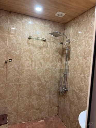 Сдаётся 2-комн. вторичка 60 м², м. Мемар Аджеми, photo 10 from 19