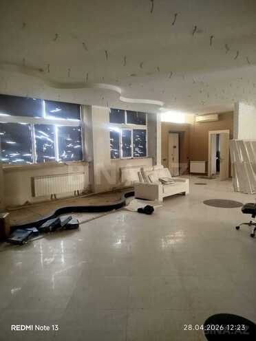 İcarəyə verilir  obyekt 350 m², Nərimanov r., photo 9 from 12
