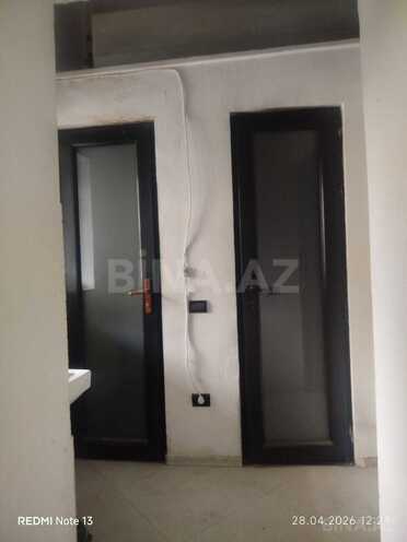 İcarəyə verilir  obyekt 350 m², Nərimanov r., photo 10 from 12