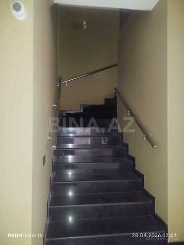 İcarəyə verilir  obyekt 350 m², Nərimanov r., photo 7 from 12