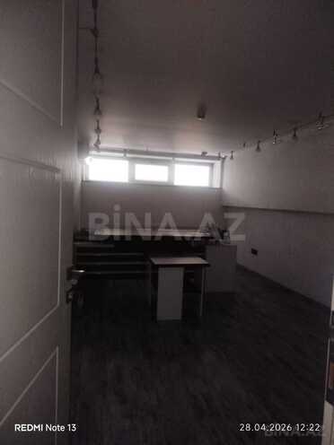 İcarəyə verilir  obyekt 350 m², Nərimanov r., photo 11 from 12