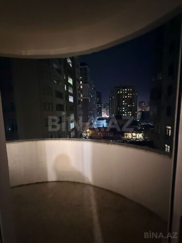 Продаётся 4-комн. новостройка 165 м², Насиминский  р., photo 18 from 21