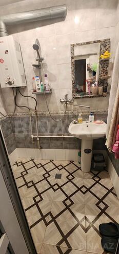 Продаётся 3-комн. вторичка 75 м², м. Ази Асланов, photo 12 from 14