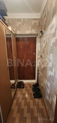 Продаётся 3-комн. вторичка 75 м², м. Ази Асланов, photo 7 from 14