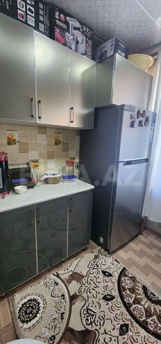 Продаётся 3-комн. вторичка 75 м², м. Ази Асланов, photo 10 from 14