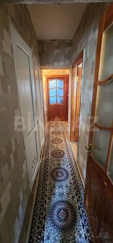 Продаётся 3-комн. вторичка 75 м², м. Ази Асланов, photo 8 from 14