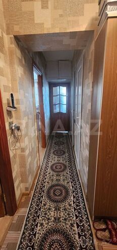 Продаётся 3-комн. вторичка 75 м², м. Ази Асланов, photo 9 from 14