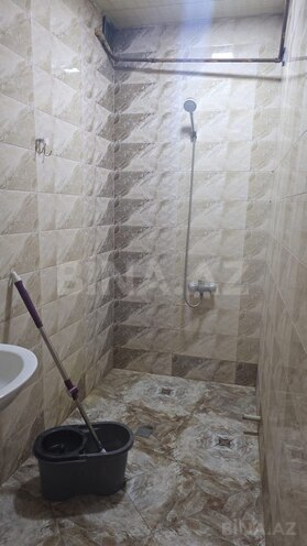 Сдаётся 2-комн. вторичка 55 м², м. Ази Асланов, photo 5 from 6