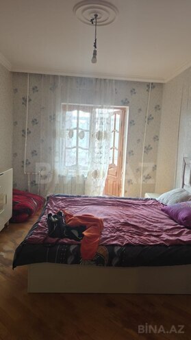 Сдаётся 2-комн. вторичка 55 м², м. Ази Асланов, photo 3 from 6
