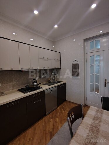 Продаётся 5-комн. дом/дача 125 м², пос. Биладжары, photo 21 from 32