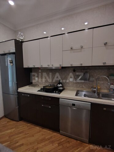 Продаётся 5-комн. дом/дача 125 м², пос. Биладжары, photo 20 from 32