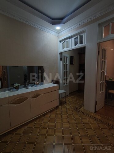 Продаётся 5-комн. дом/дача 125 м², пос. Биладжары, photo 19 from 32