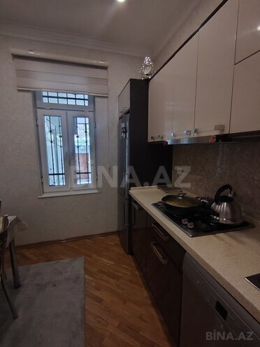 Продаётся 5-комн. дом/дача 125 м², пос. Биладжары, photo 22 from 32