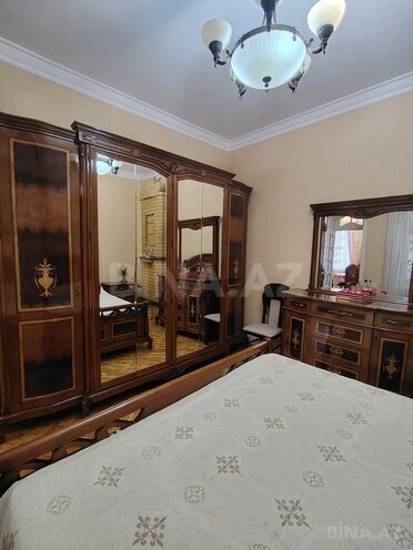 Продаётся 5-комн. дом/дача 125 м², пос. Биладжары, photo 12 from 32