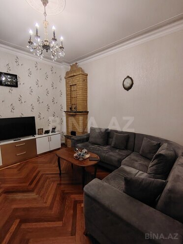 Продаётся 5-комн. дом/дача 125 м², пос. Биладжары, photo 15 from 32