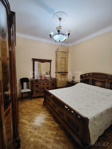 Продаётся 5-комн. дом/дача 125 м², пос. Биладжары, photo 11 from 32