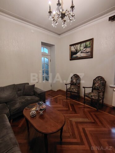 Продаётся 5-комн. дом/дача 125 м², пос. Биладжары, photo 16 from 32