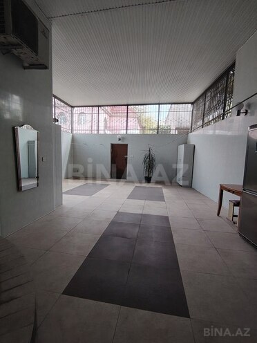 Продаётся 5-комн. дом/дача 125 м², пос. Биладжары, photo 31 from 32