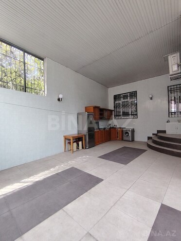 Продаётся 5-комн. дом/дача 125 м², пос. Биладжары, photo 28 from 32