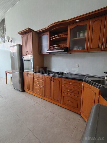 Продаётся 5-комн. дом/дача 125 м², пос. Биладжары, photo 29 from 32