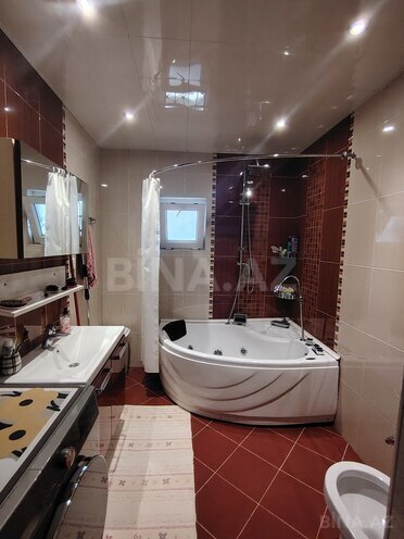Продаётся 5-комн. дом/дача 125 м², пос. Биладжары, photo 25 from 32