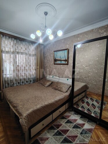 Продаётся 5-комн. дом/дача 125 м², пос. Биладжары, photo 9 from 32