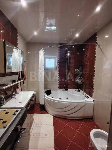 Продаётся 5-комн. дом/дача 125 м², пос. Биладжары, photo 24 from 32