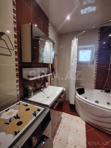 Продаётся 5-комн. дом/дача 125 м², пос. Биладжары, photo 26 from 32