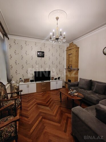 Продаётся 5-комн. дом/дача 125 м², пос. Биладжары, photo 14 from 32
