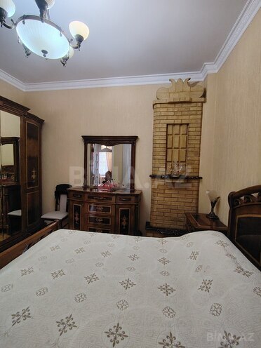 Продаётся 5-комн. дом/дача 125 м², пос. Биладжары, photo 13 from 32