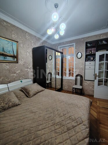 Продаётся 5-комн. дом/дача 125 м², пос. Биладжары, photo 10 from 32