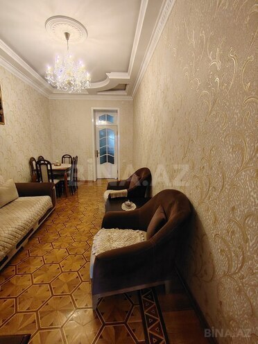 Продаётся 5-комн. дом/дача 125 м², пос. Биладжары, photo 17 from 32