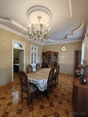 Продаётся 5-комн. дом/дача 125 м², пос. Биладжары, photo 7 from 32