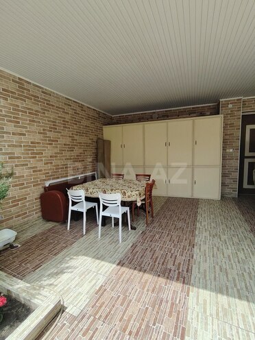 Продаётся 5-комн. дом/дача 125 м², пос. Биладжары, photo 6 from 32
