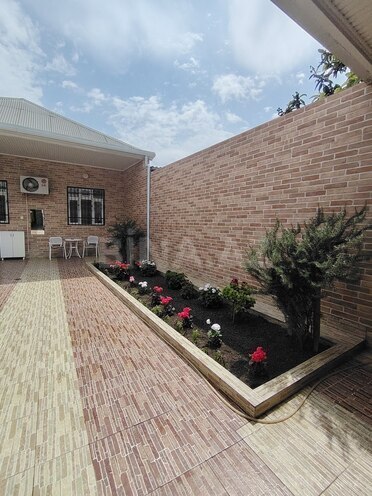 Продаётся 5-комн. дом/дача 125 м², пос. Биладжары, photo 3 from 32