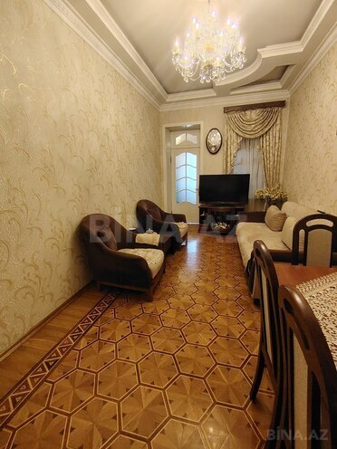 Продаётся 5-комн. дом/дача 125 м², пос. Биладжары, photo 18 from 32