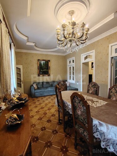 Продаётся 5-комн. дом/дача 125 м², пос. Биладжары, photo 8 from 32