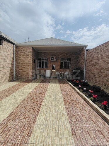 Продаётся 5-комн. дом/дача 125 м², пос. Биладжары, photo 5 from 32