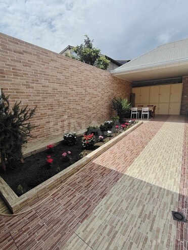 Продаётся 5-комн. дом/дача 125 м², пос. Биладжары, photo 4 from 32