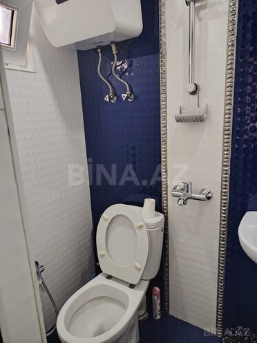 Продаётся 5-комн. дом/дача 125 м², пос. Биладжары, photo 27 from 32